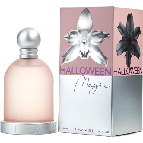 perfume coppel|halloween perfume coppel.